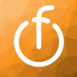Zoology: Creatures of Fantasy - Semester 2