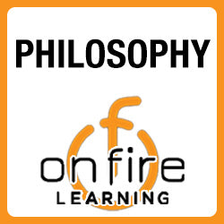 Philosophy with Mentor Teacher Support - Semester 1