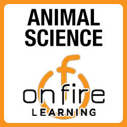 Animal Science