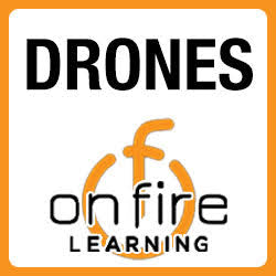 Drones