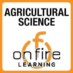 Agricultural Science